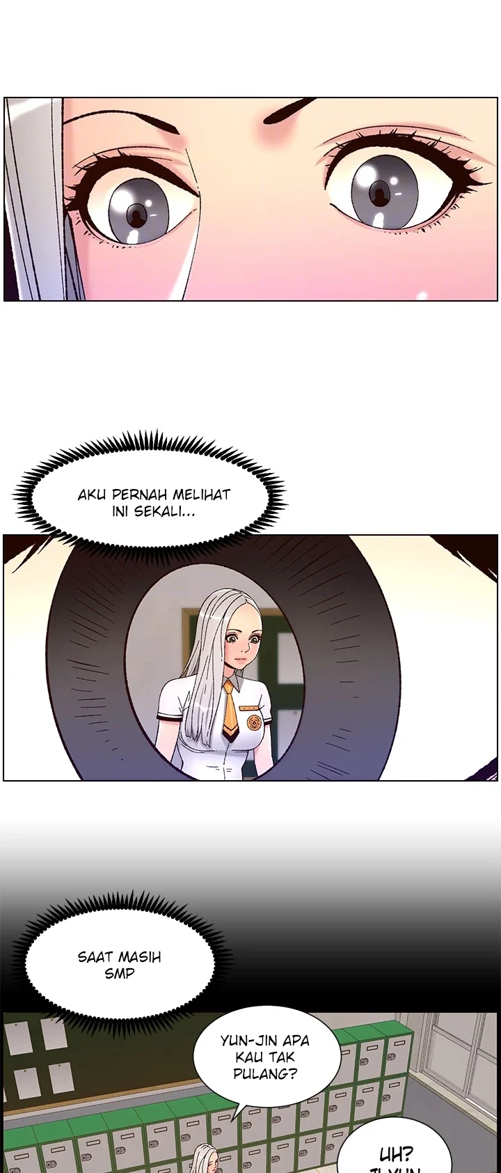 image-komik-the-night-king-using-app-chapter-62-23/41