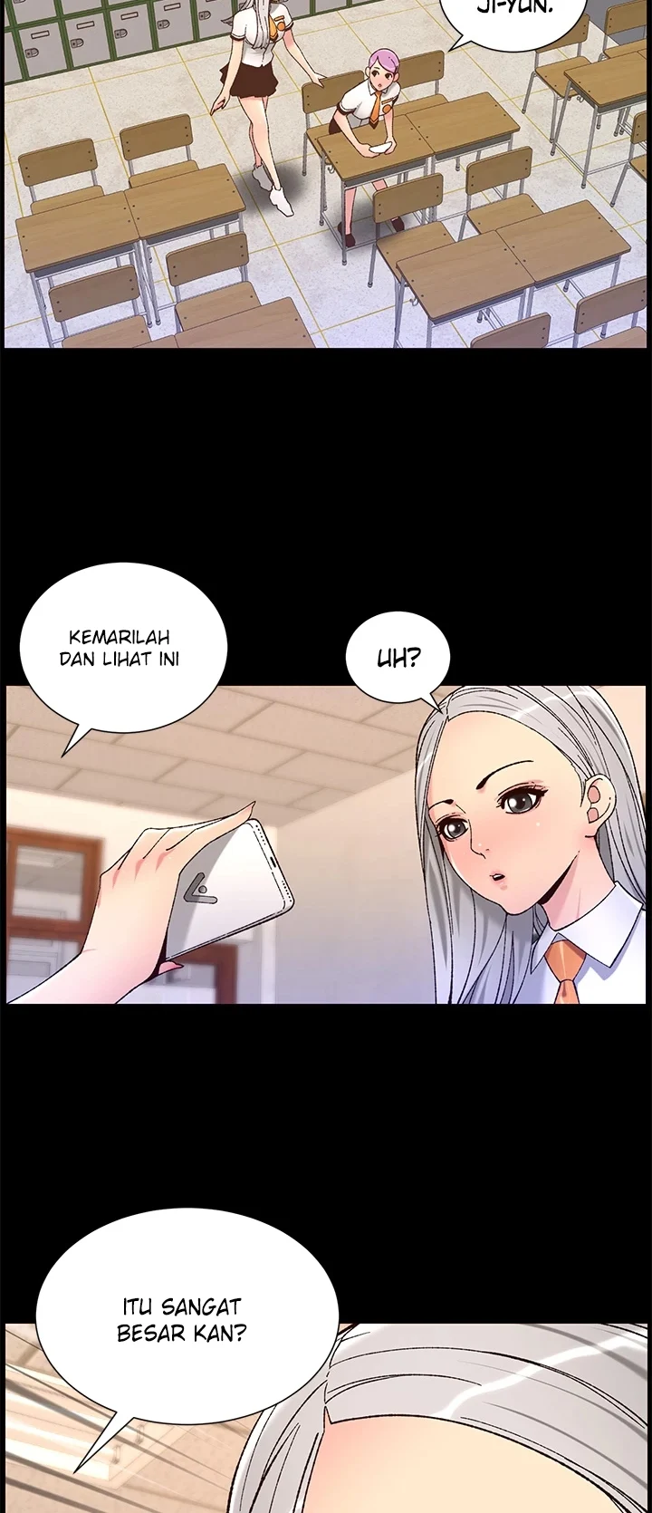 image-komik-the-night-king-using-app-chapter-62-24/41