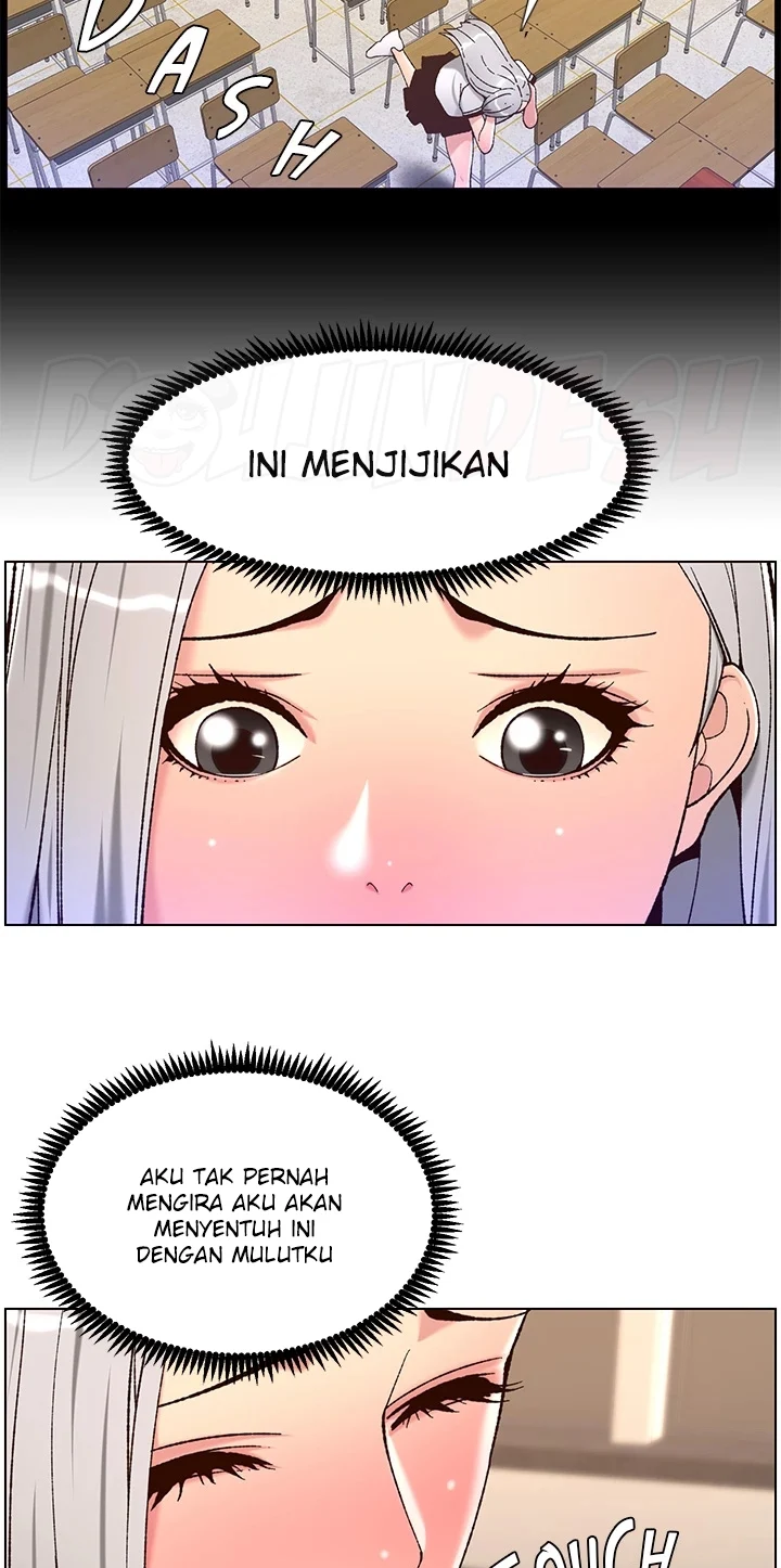 image-komik-the-night-king-using-app-chapter-62-27/41