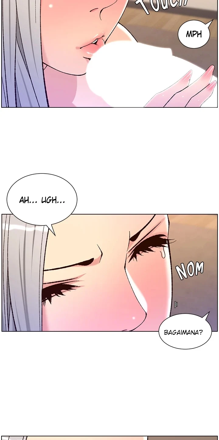 image-komik-the-night-king-using-app-chapter-62-28/41