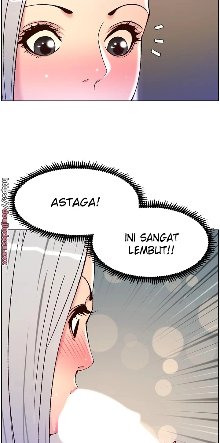 image-komik-the-night-king-using-app-chapter-62-29/41