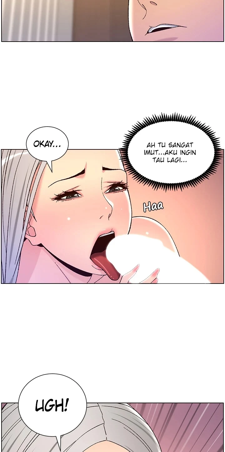 image-komik-the-night-king-using-app-chapter-62-31/41