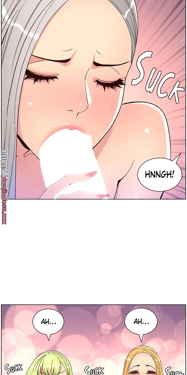 image-komik-the-night-king-using-app-chapter-62-32/41