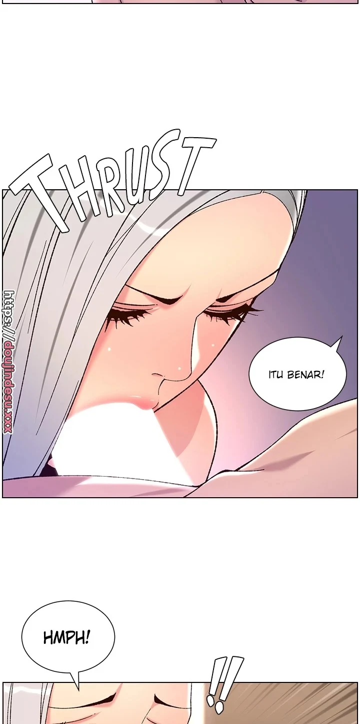 image-komik-the-night-king-using-app-chapter-62-35/41