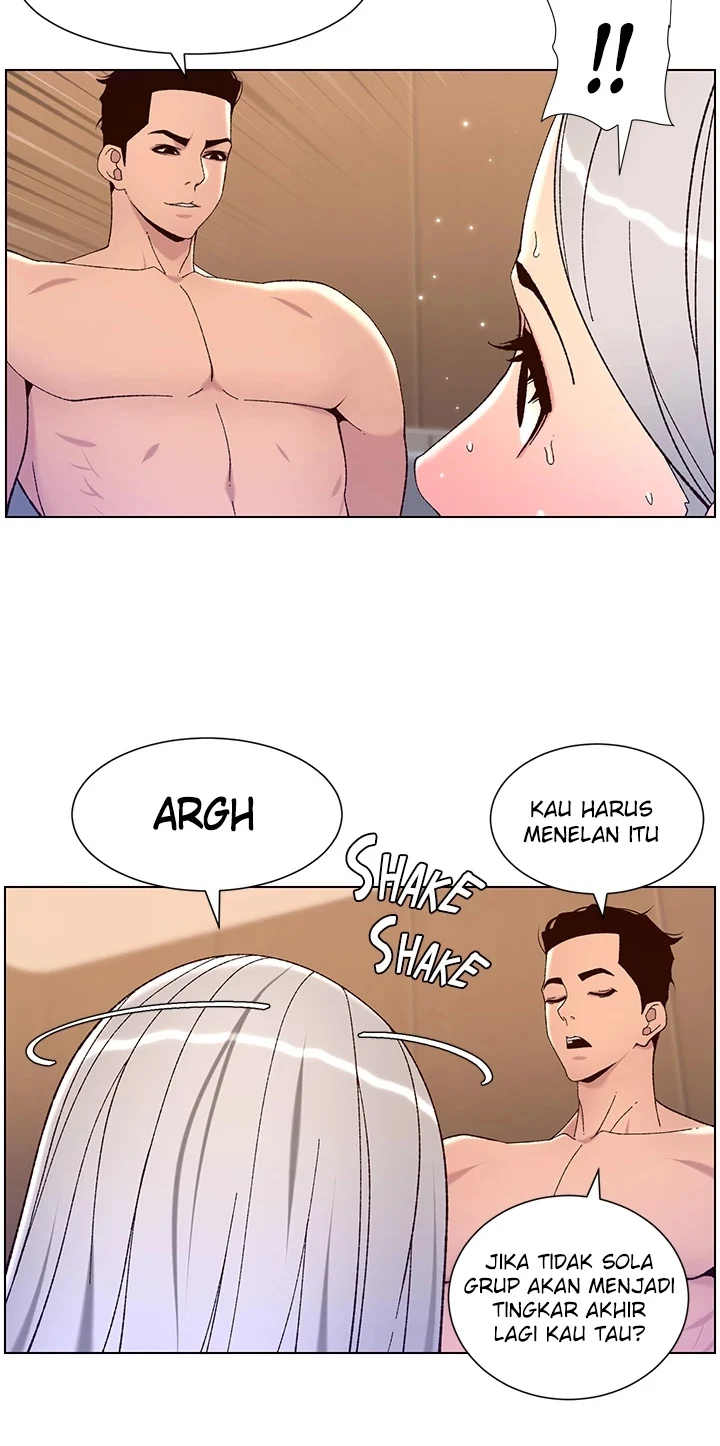 image-komik-the-night-king-using-app-chapter-62-37/41