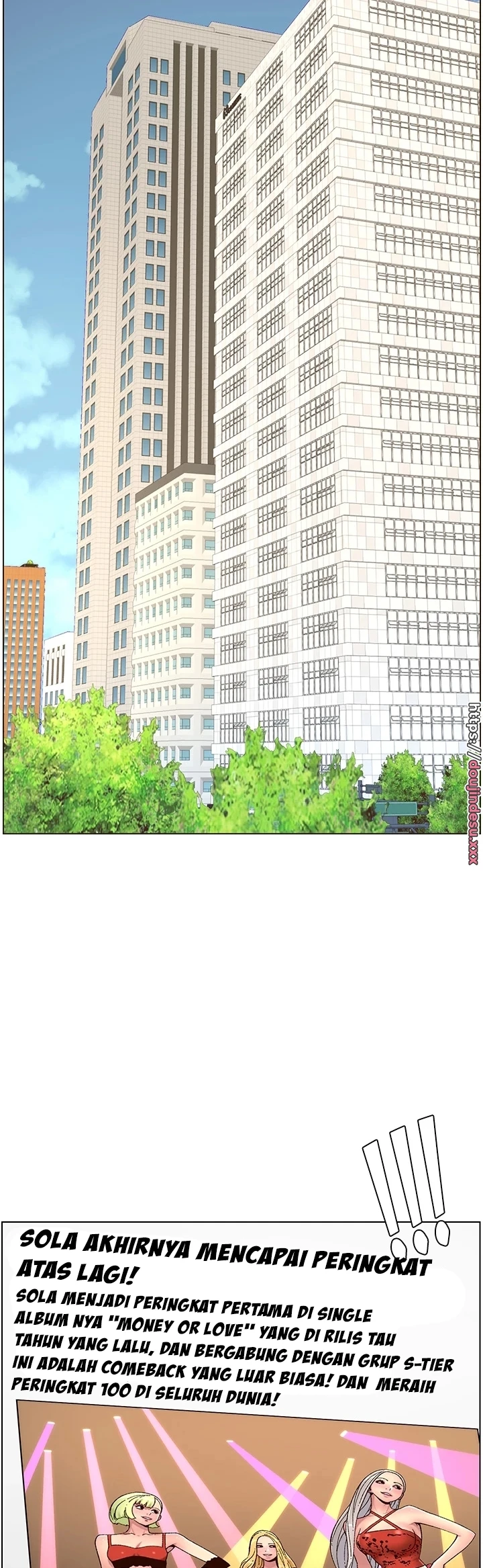 image-komik-the-night-king-using-app-chapter-64-0/38