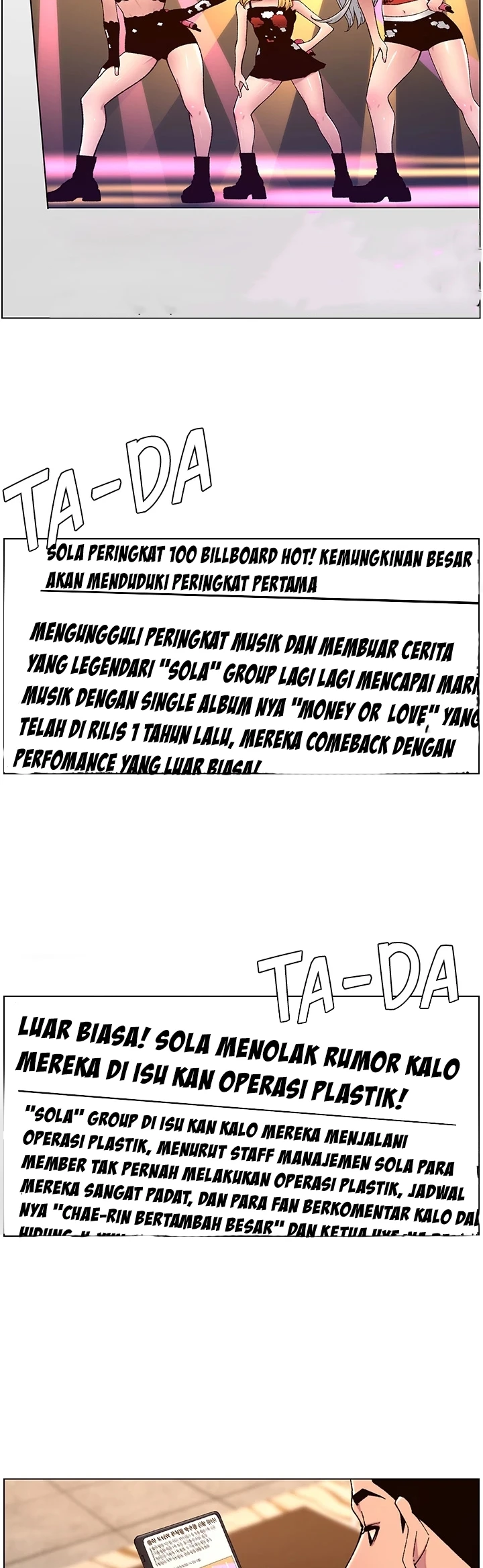 image-komik-the-night-king-using-app-chapter-64-1/38