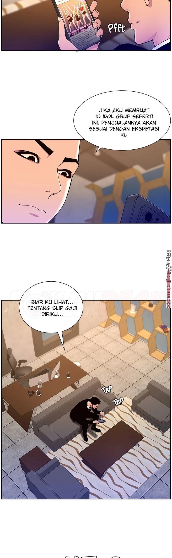 image-komik-the-night-king-using-app-chapter-64-2/38