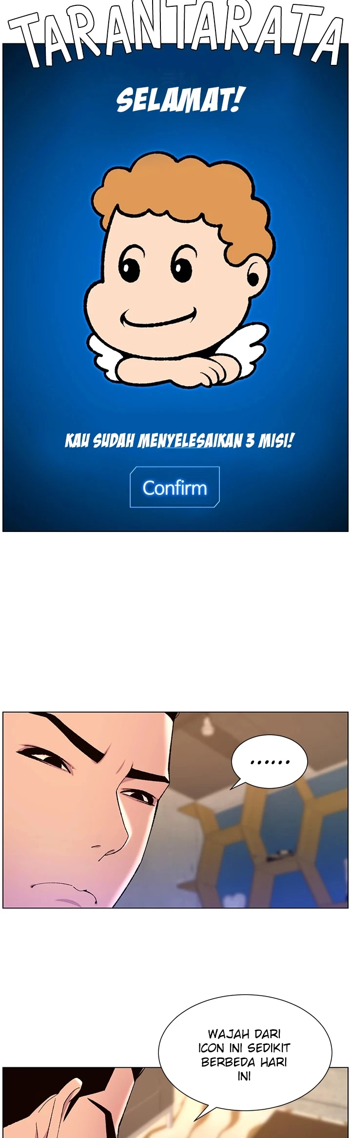 image-komik-the-night-king-using-app-chapter-64-3/38