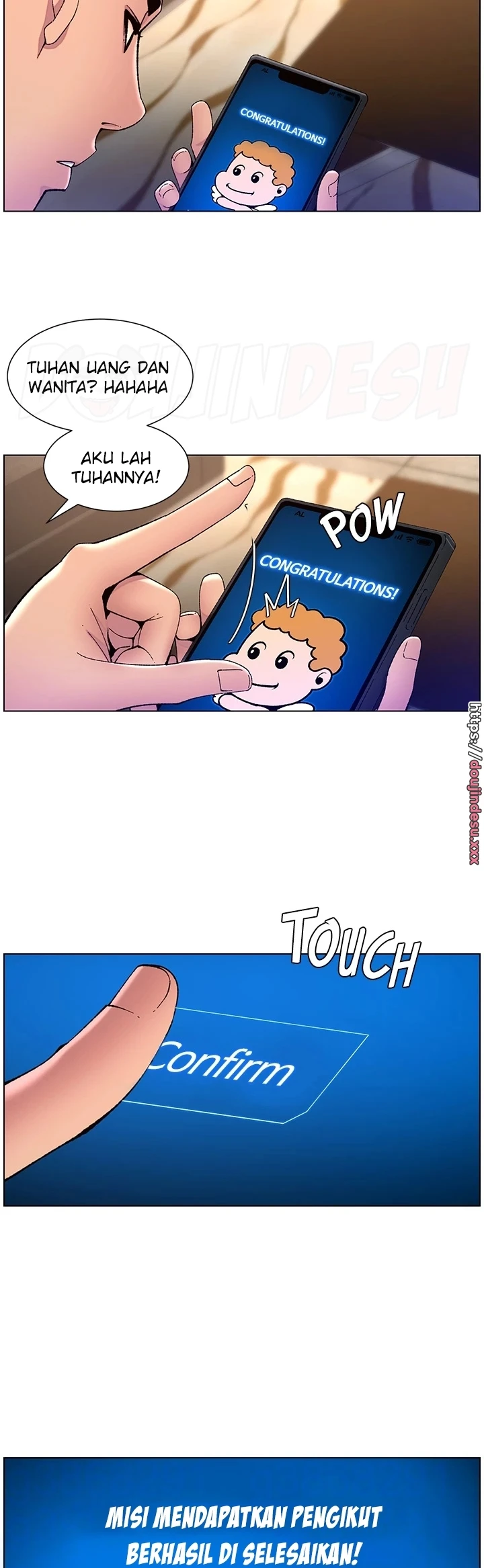 image-komik-the-night-king-using-app-chapter-64-4/38