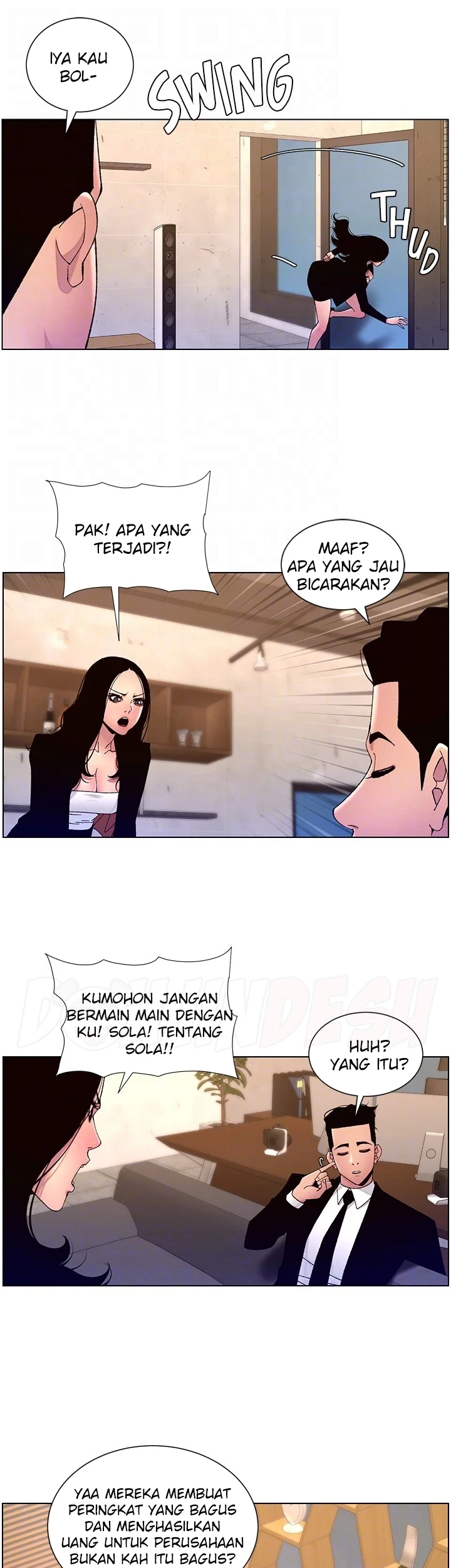 image-komik-the-night-king-using-app-chapter-64-7/38