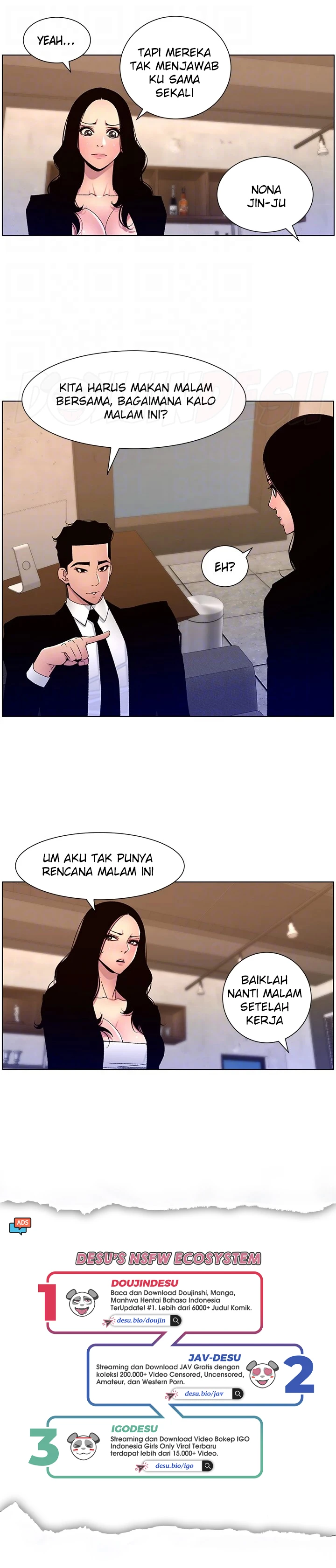 image-komik-the-night-king-using-app-chapter-64-9/38