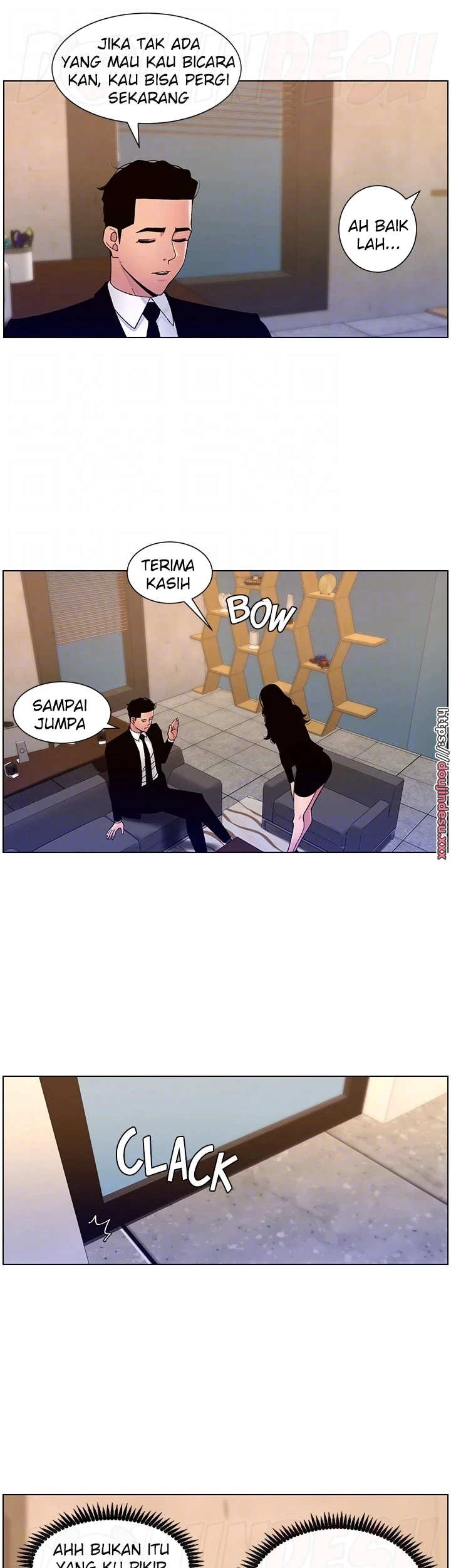 image-komik-the-night-king-using-app-chapter-64-10/38
