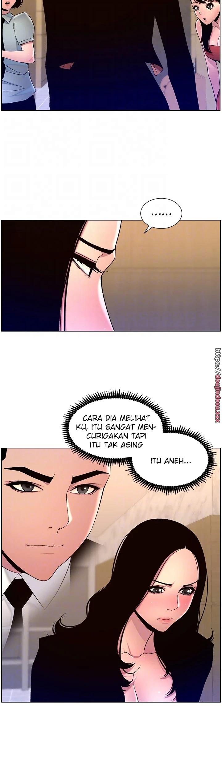 image-komik-the-night-king-using-app-chapter-64-12/38