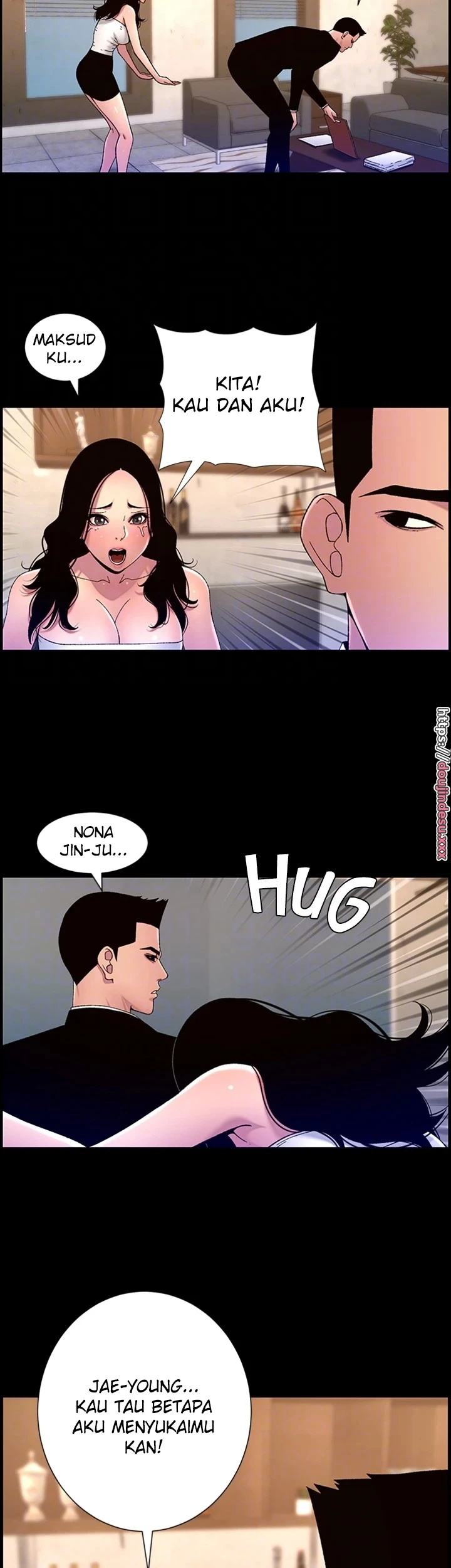 image-komik-the-night-king-using-app-chapter-64-14/38