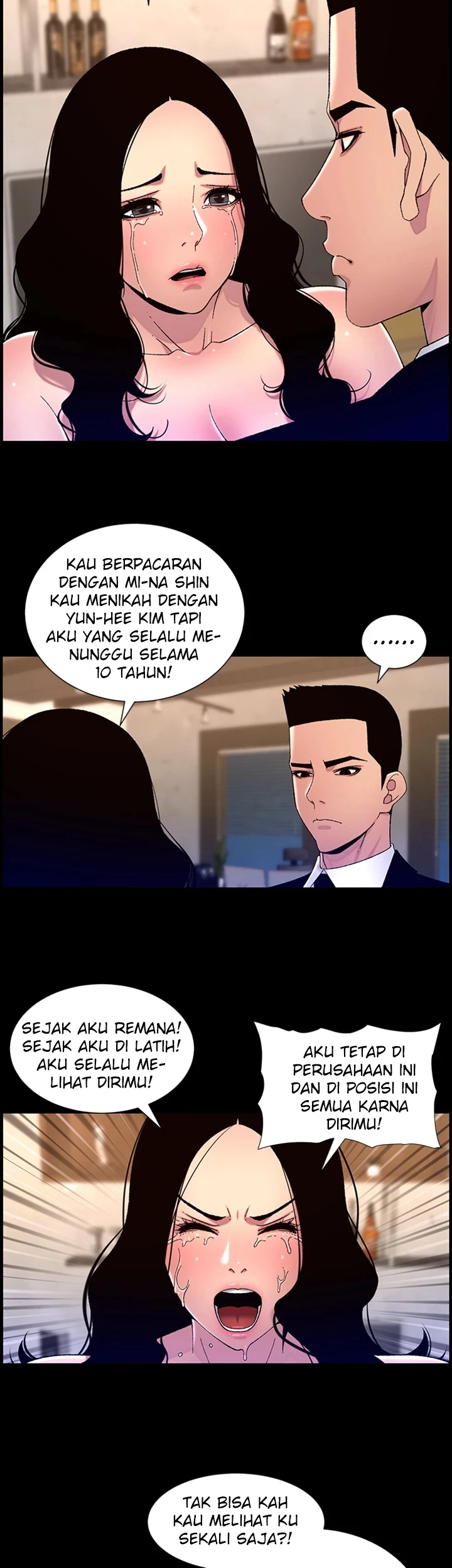 image-komik-the-night-king-using-app-chapter-64-15/38