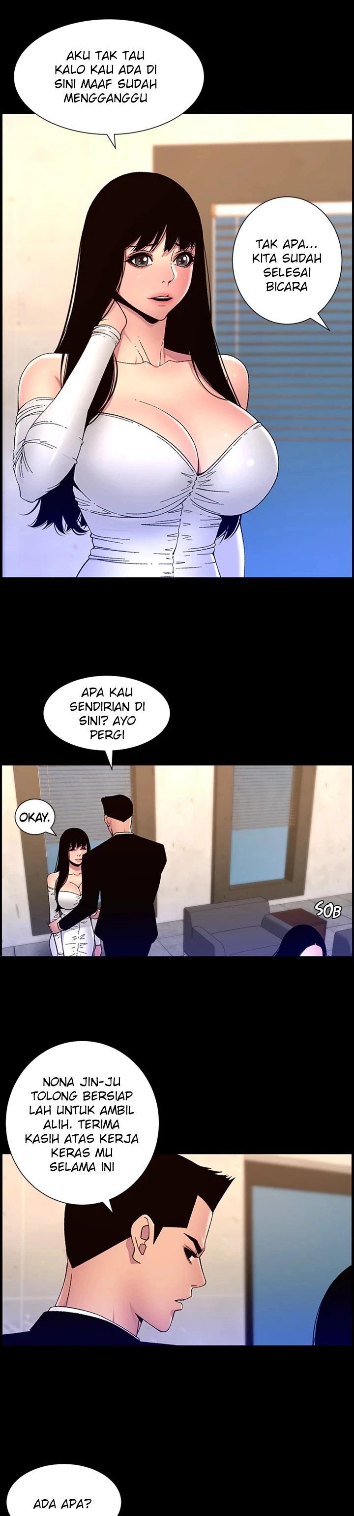 image-komik-the-night-king-using-app-chapter-64-19/38