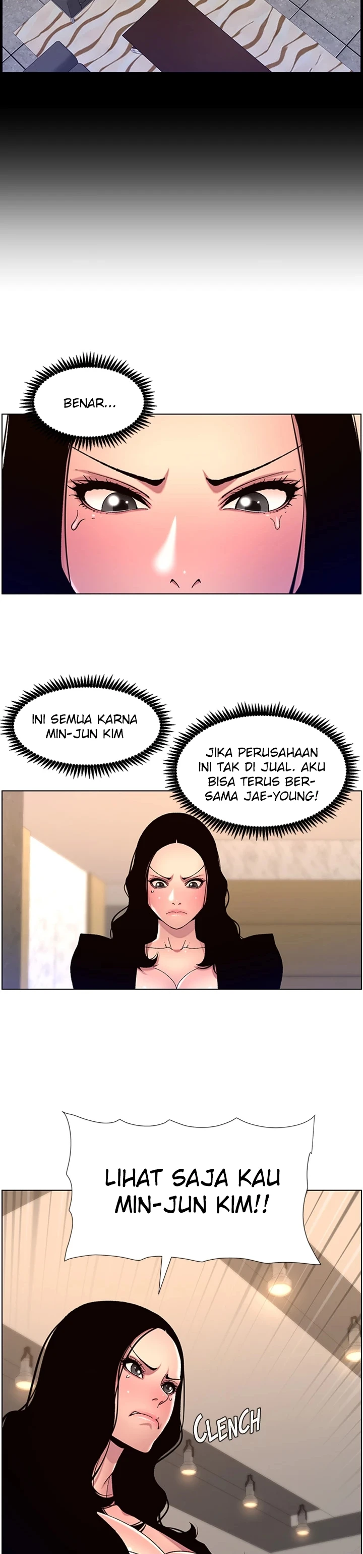 image-komik-the-night-king-using-app-chapter-64-21/38