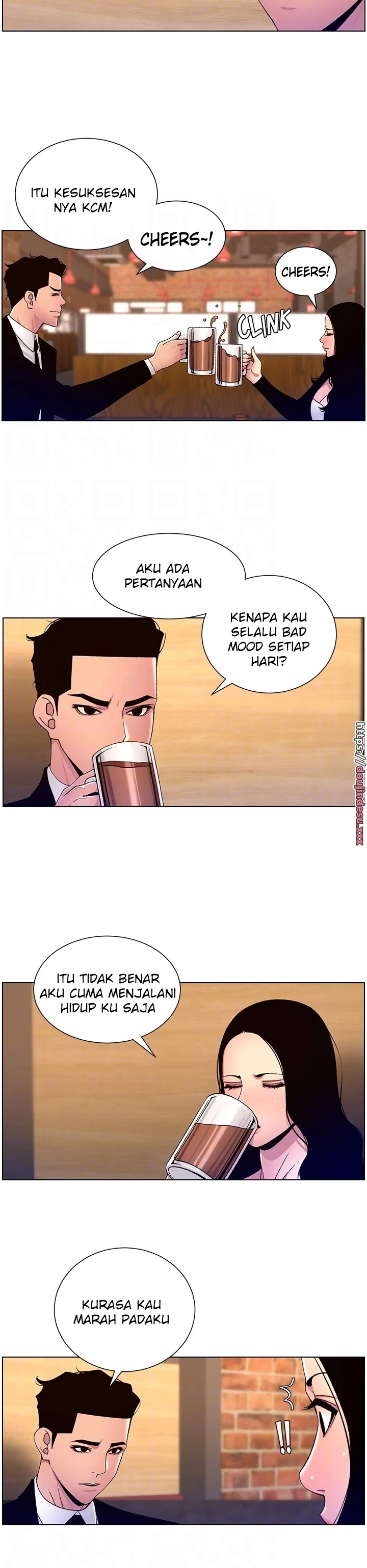 image-komik-the-night-king-using-app-chapter-64-24/38