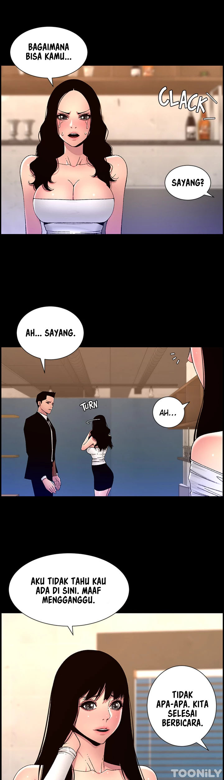 image-komik-the-night-king-using-app-chapter-64-26/38