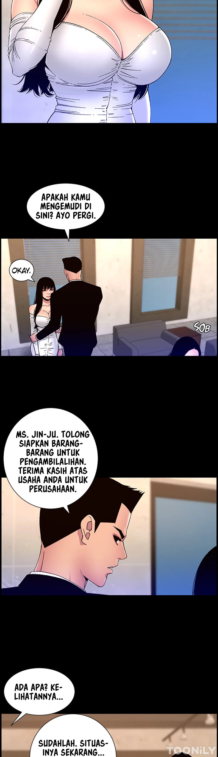 image-komik-the-night-king-using-app-chapter-64-27/38