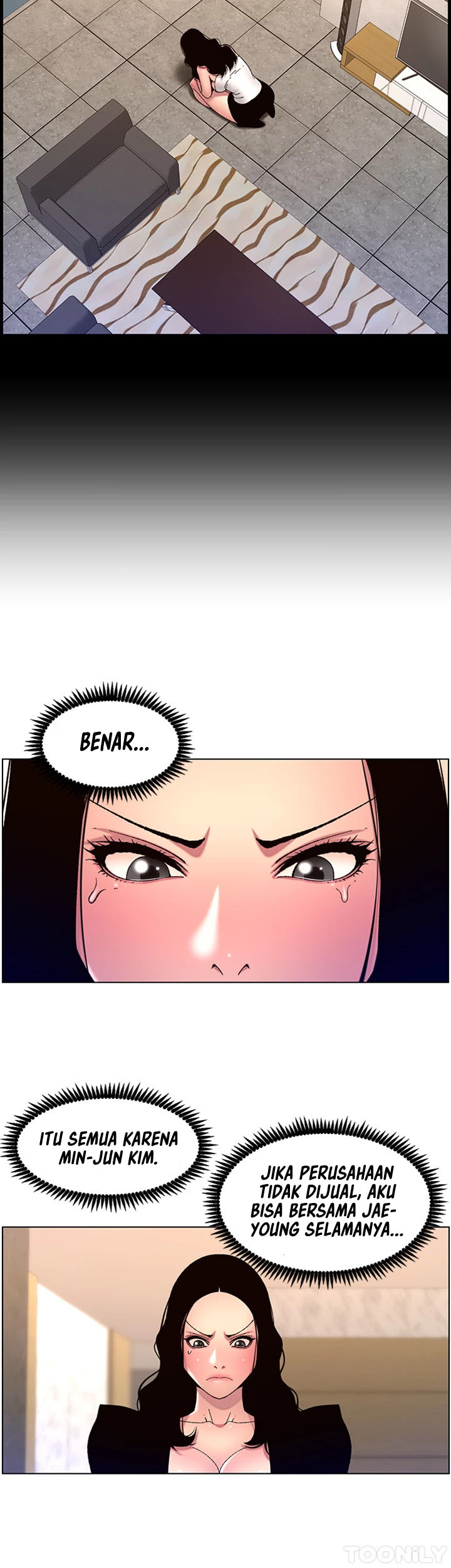 image-komik-the-night-king-using-app-chapter-64-29/38