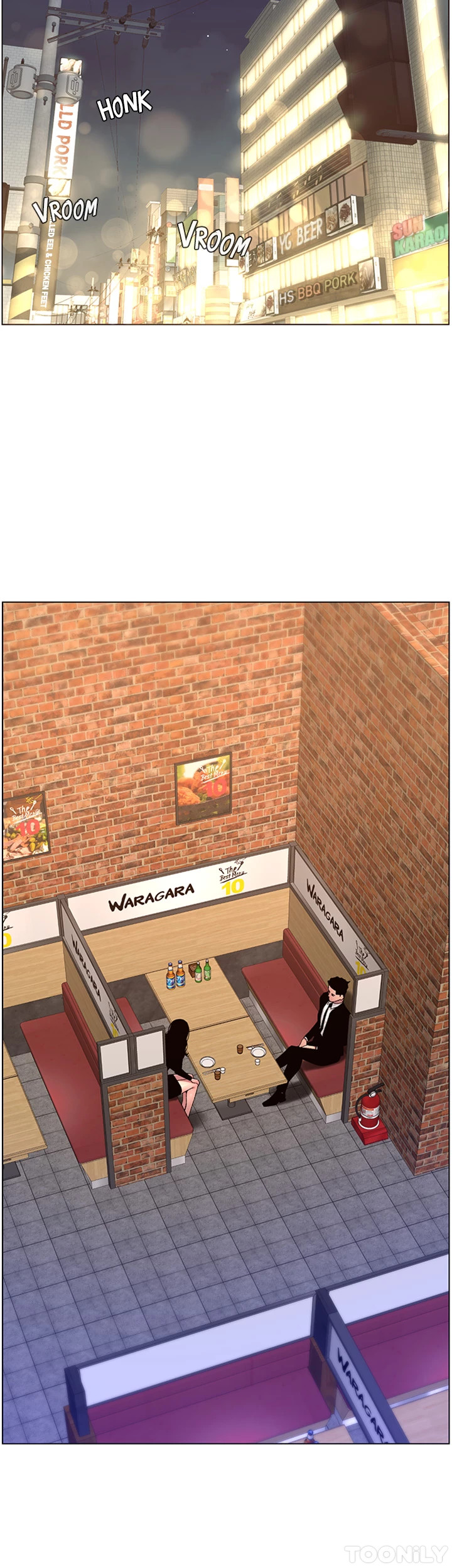 image-komik-the-night-king-using-app-chapter-64-31/38