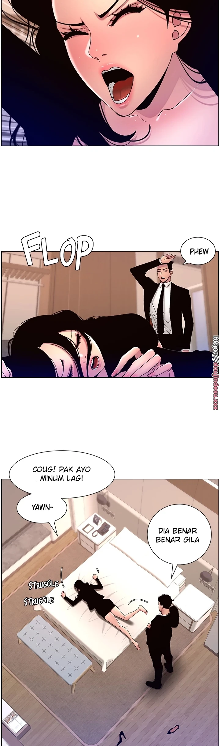 image-komik-the-night-king-using-app-chapter-65-1/32