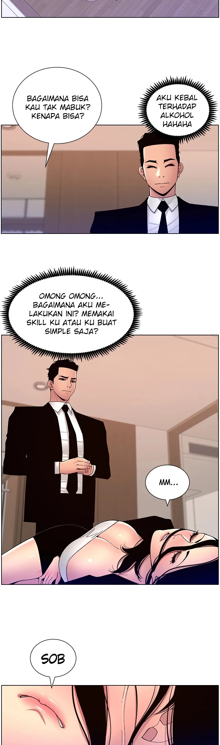 image-komik-the-night-king-using-app-chapter-65-2/32