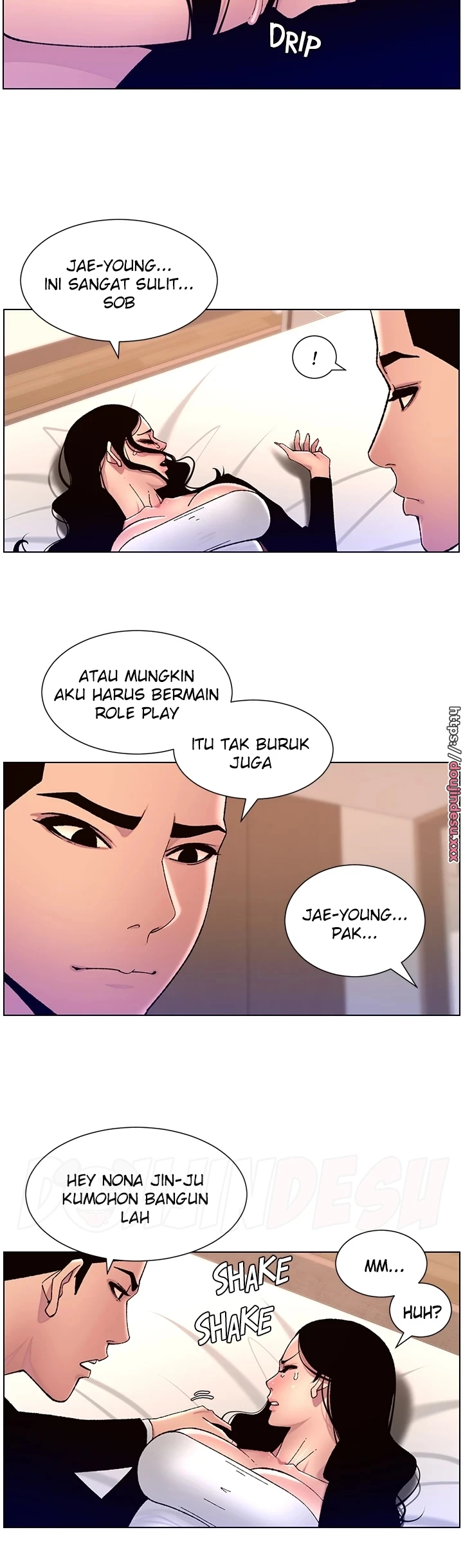 image-komik-the-night-king-using-app-chapter-65-3/32