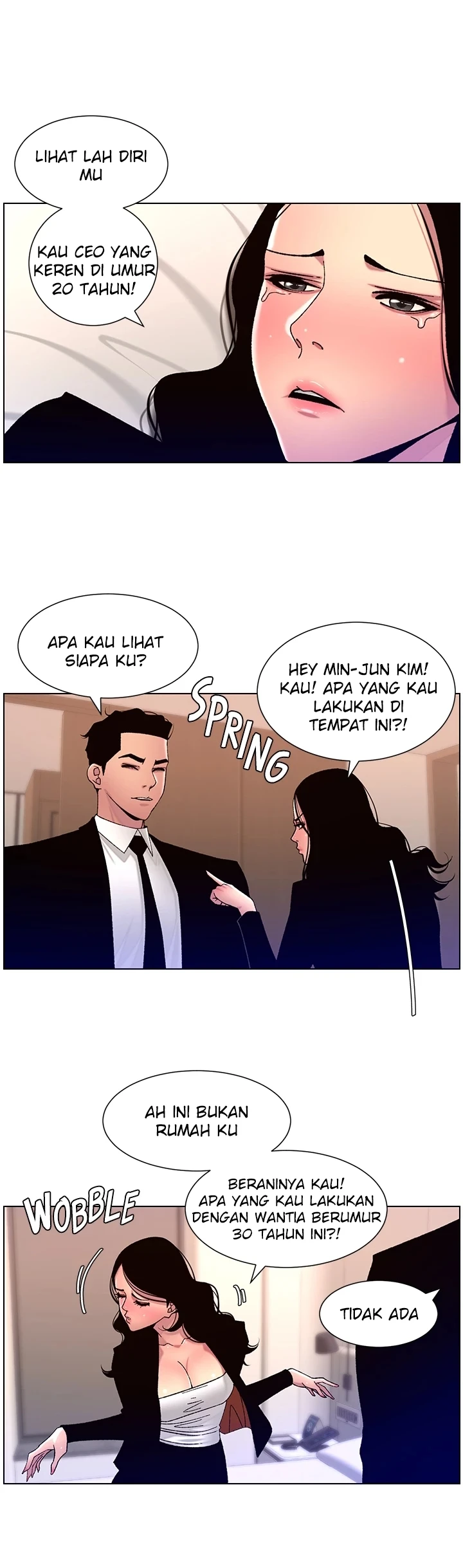image-komik-the-night-king-using-app-chapter-65-4/32