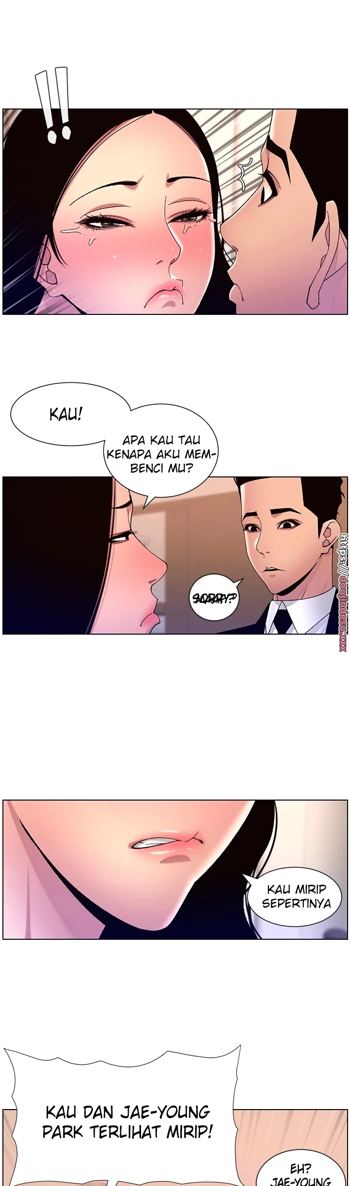 image-komik-the-night-king-using-app-chapter-65-5/32