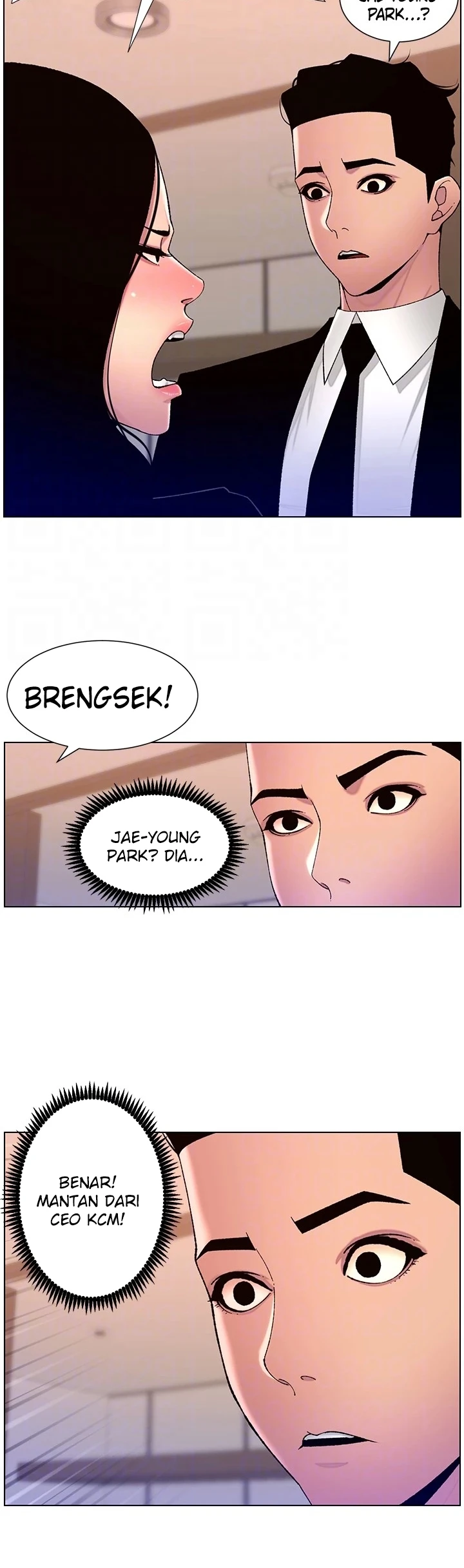 image-komik-the-night-king-using-app-chapter-65-6/32