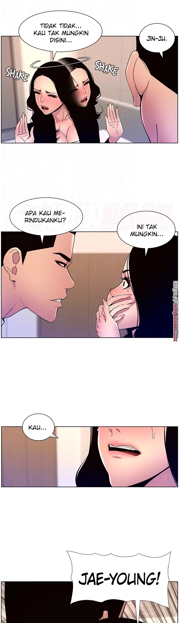 image-komik-the-night-king-using-app-chapter-65-9/32
