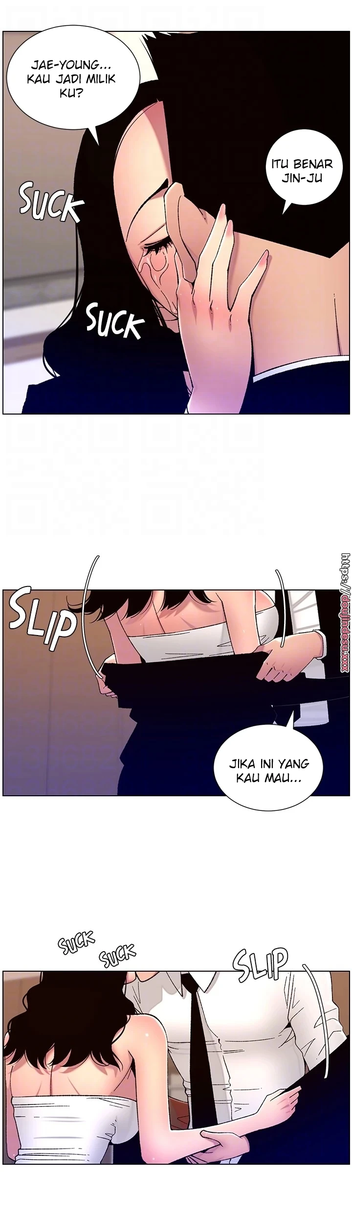 image-komik-the-night-king-using-app-chapter-65-11/32