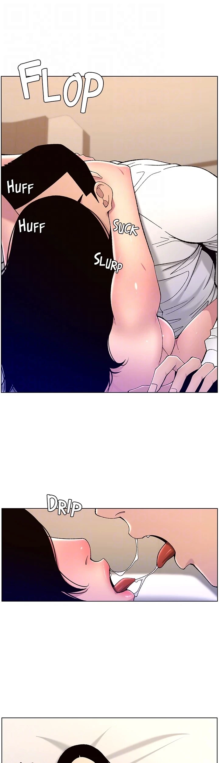 image-komik-the-night-king-using-app-chapter-65-13/32