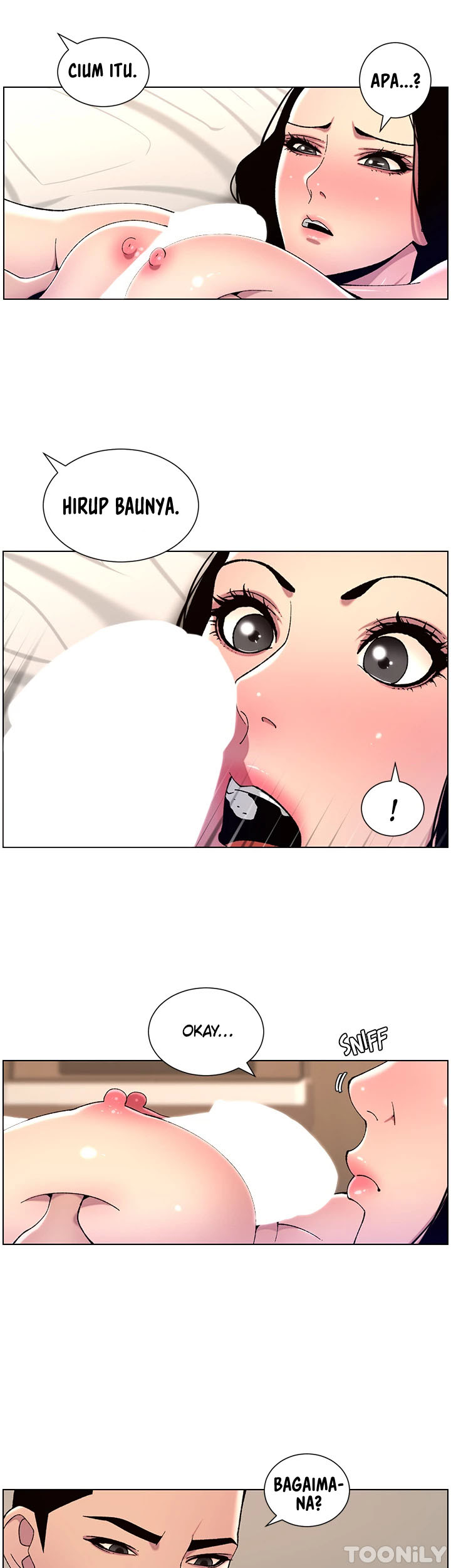 image-komik-the-night-king-using-app-chapter-65-29/32