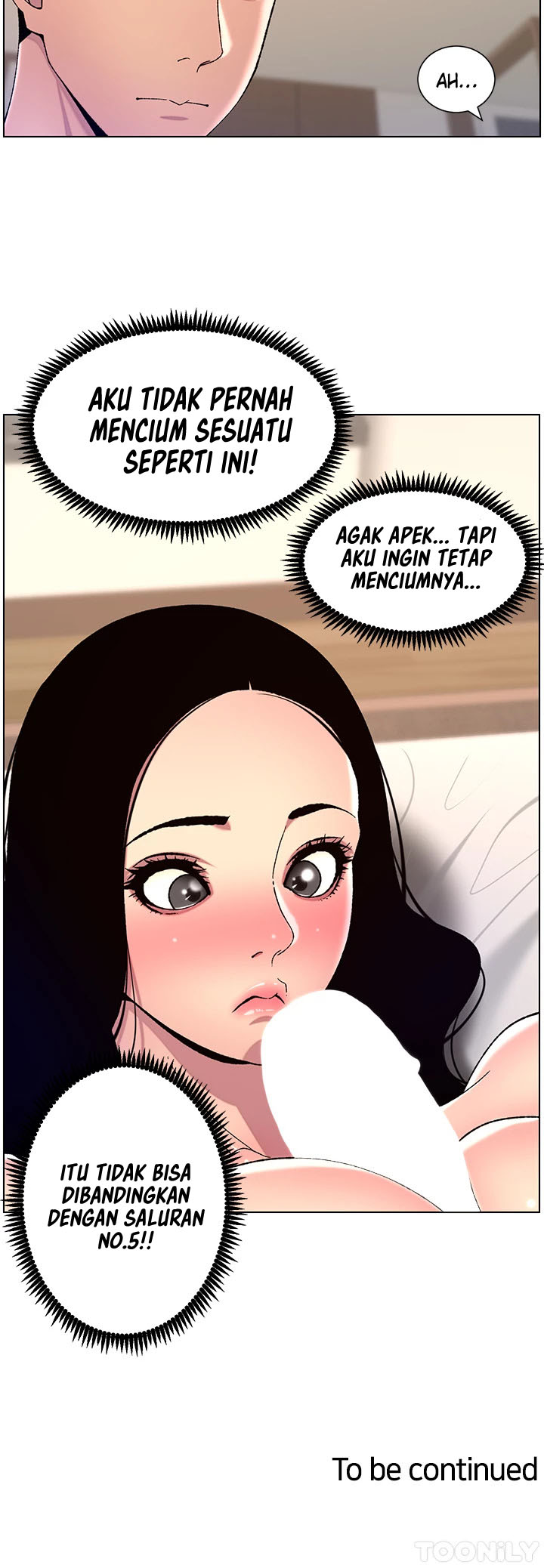 image-komik-the-night-king-using-app-chapter-65-30/32