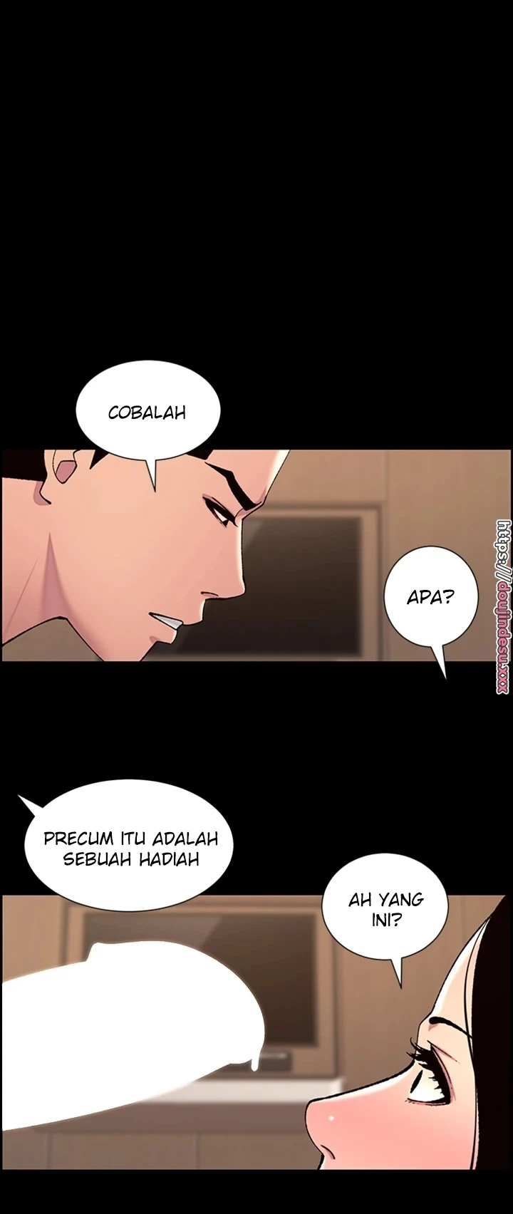 image-komik-the-night-king-using-app-chapter-66-1/35