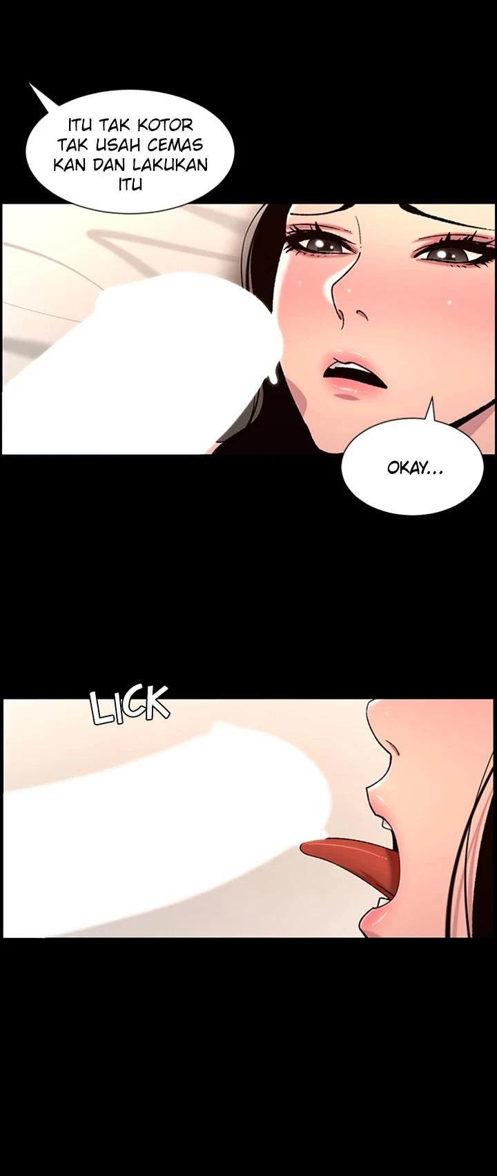 image-komik-the-night-king-using-app-chapter-66-2/35