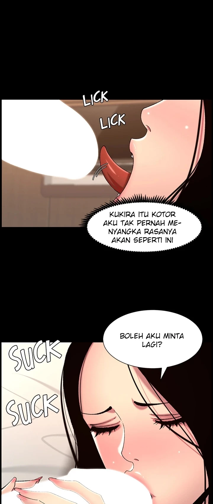 image-komik-the-night-king-using-app-chapter-66-4/35