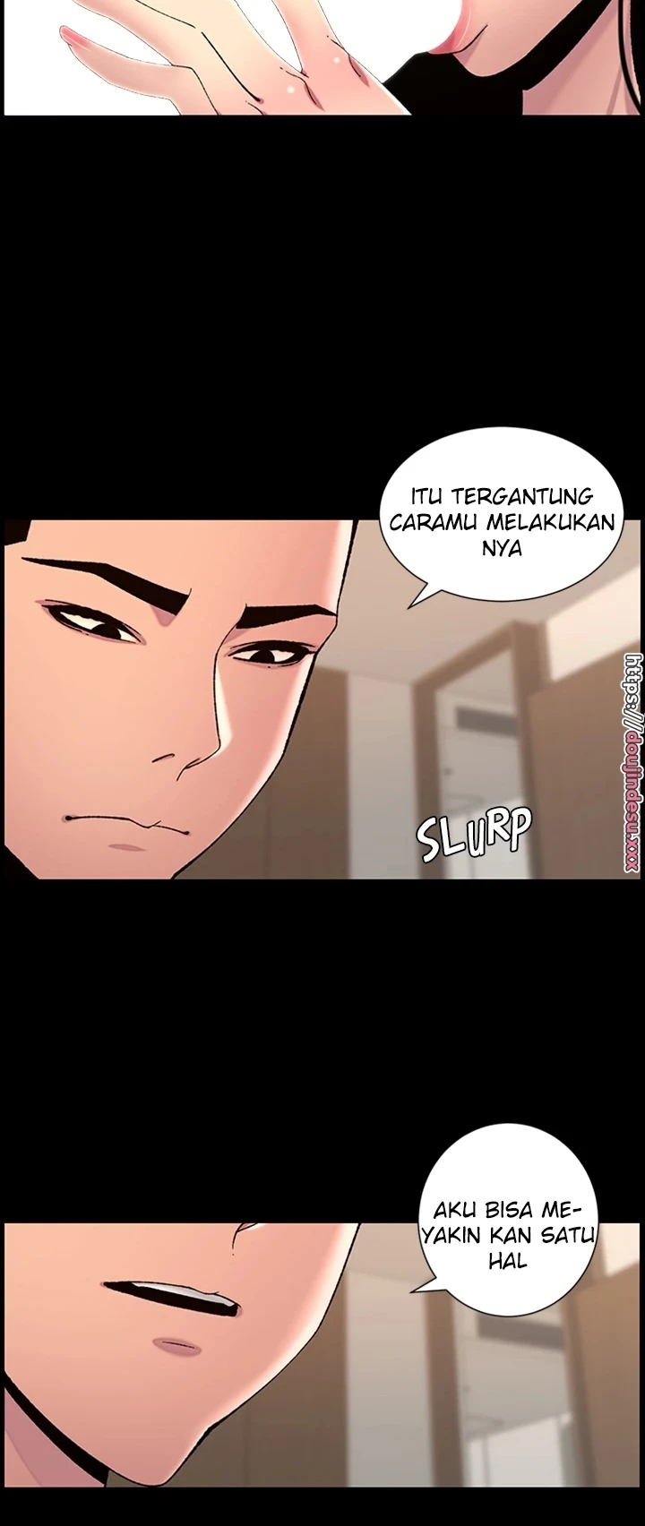 image-komik-the-night-king-using-app-chapter-66-5/35