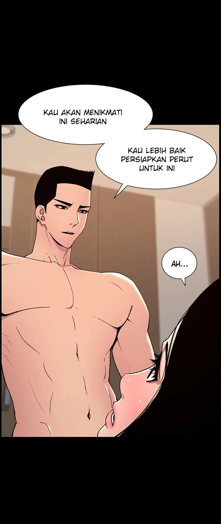 image-komik-the-night-king-using-app-chapter-66-6/35