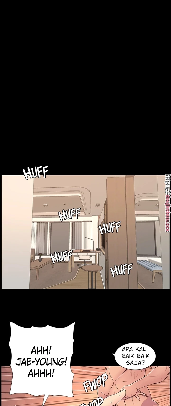 image-komik-the-night-king-using-app-chapter-66-7/35