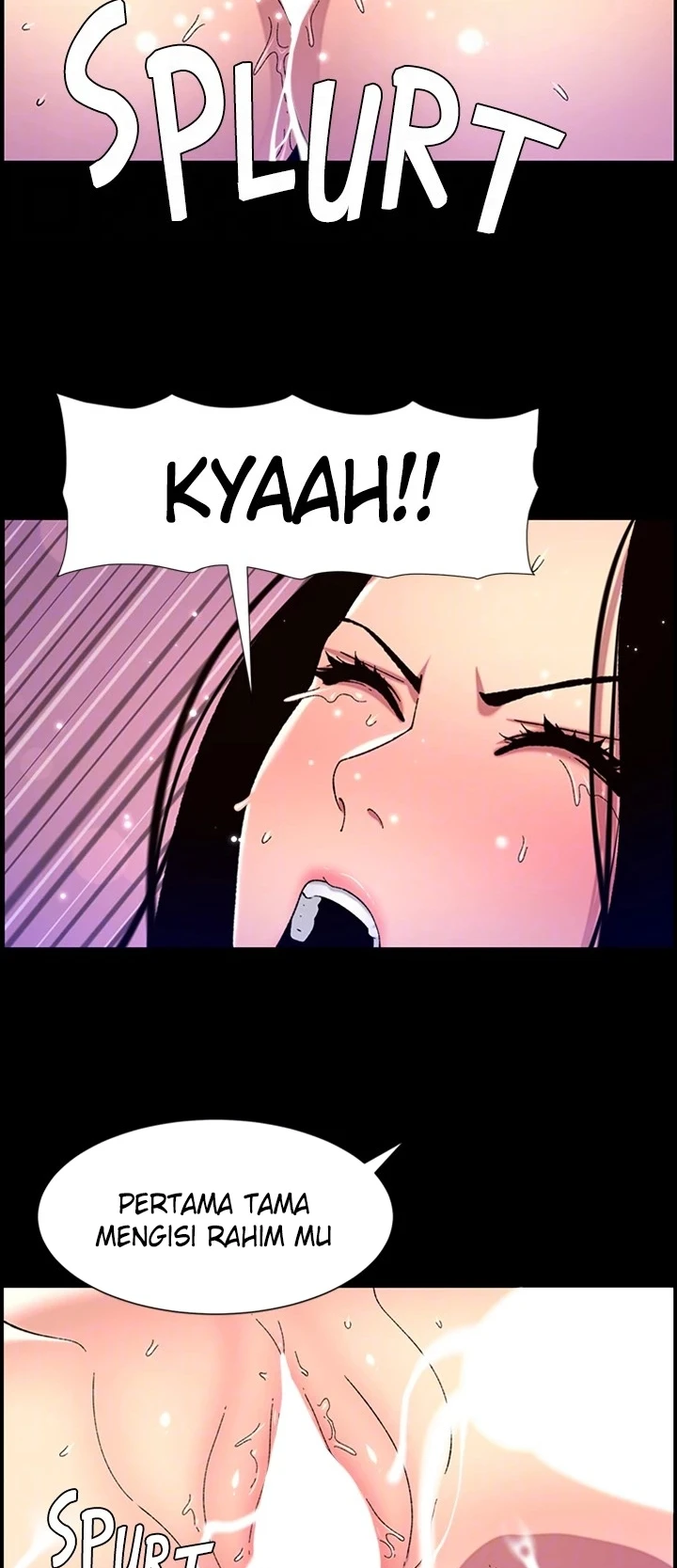 image-komik-the-night-king-using-app-chapter-66-12/35