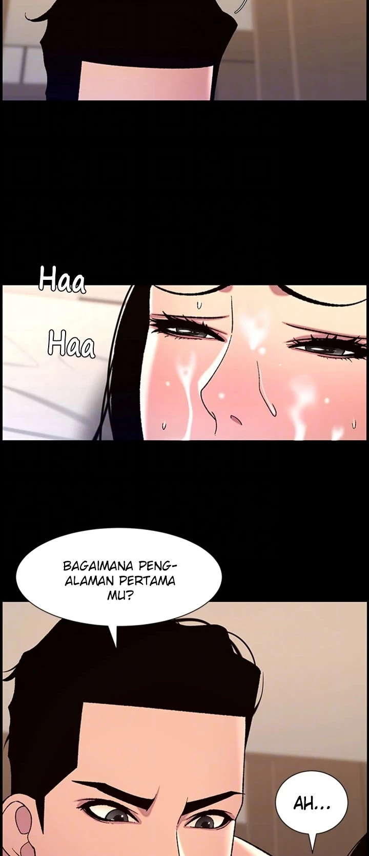 image-komik-the-night-king-using-app-chapter-66-16/35
