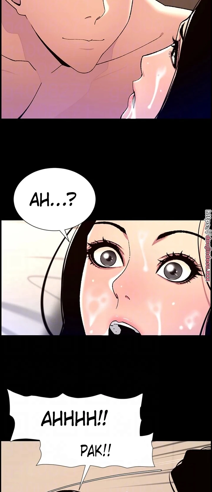 image-komik-the-night-king-using-app-chapter-66-17/35