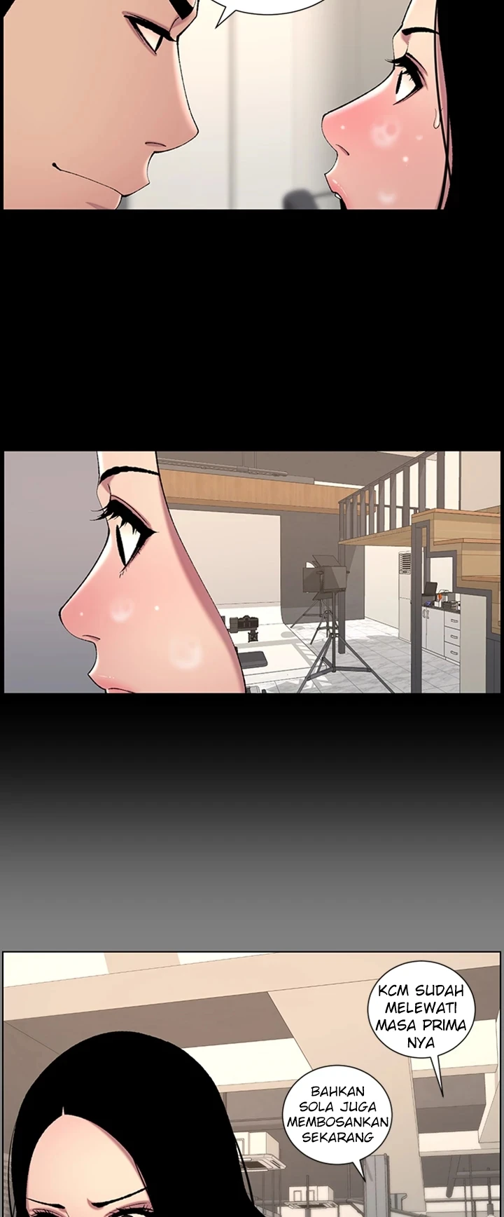 image-komik-the-night-king-using-app-chapter-66-26/35