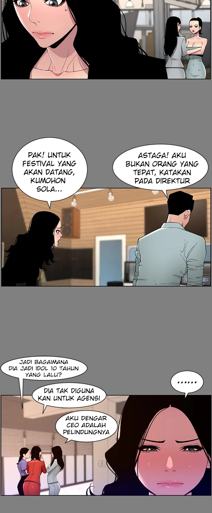 image-komik-the-night-king-using-app-chapter-66-27/35