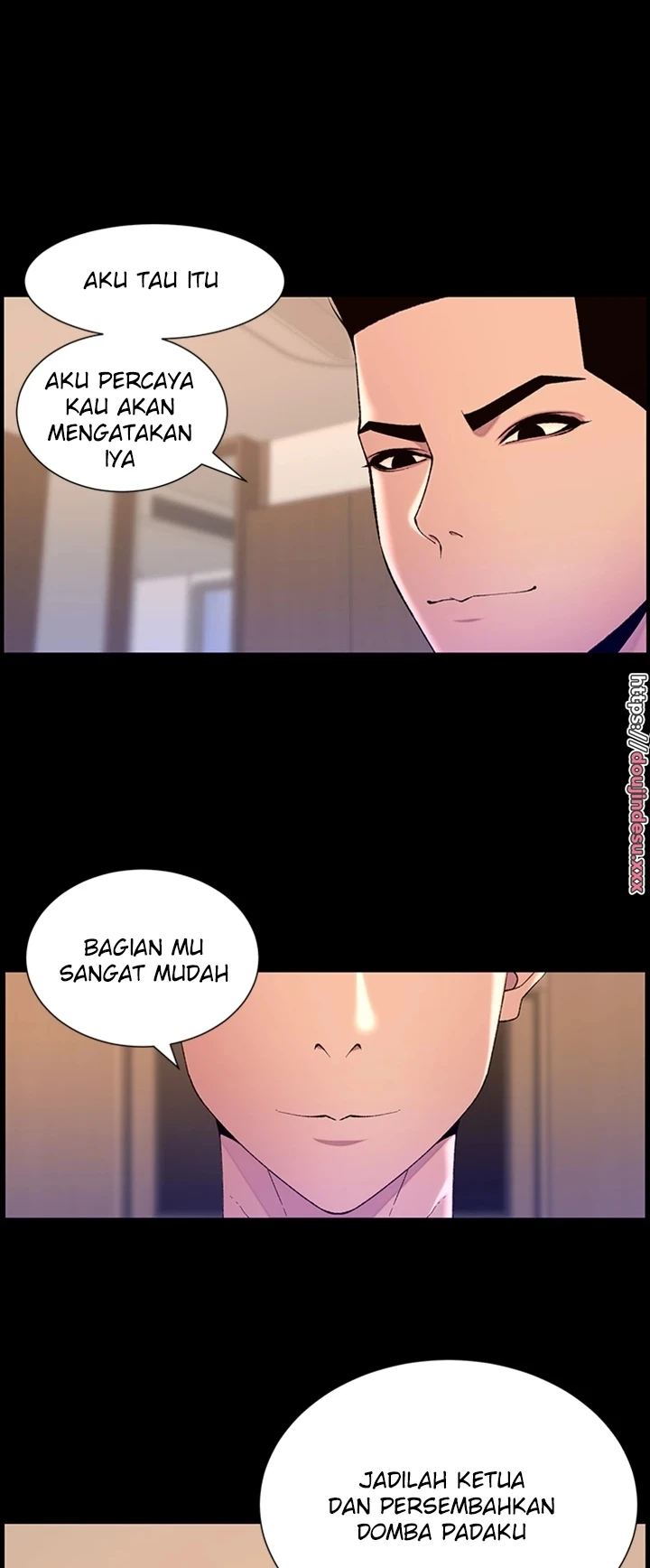 image-komik-the-night-king-using-app-chapter-66-29/35